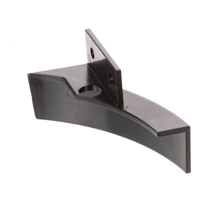 Globe Cover For Touch Shaft X20516